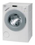 Ремонт стиральной машины Miele W 1514