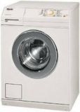 Ремонт стиральной машины Miele W 409