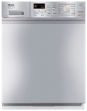 Ремонт стиральной машины Miele WT 2679 I WPM