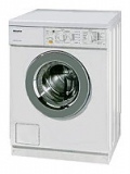 Ремонт стиральной машины Miele WT 945